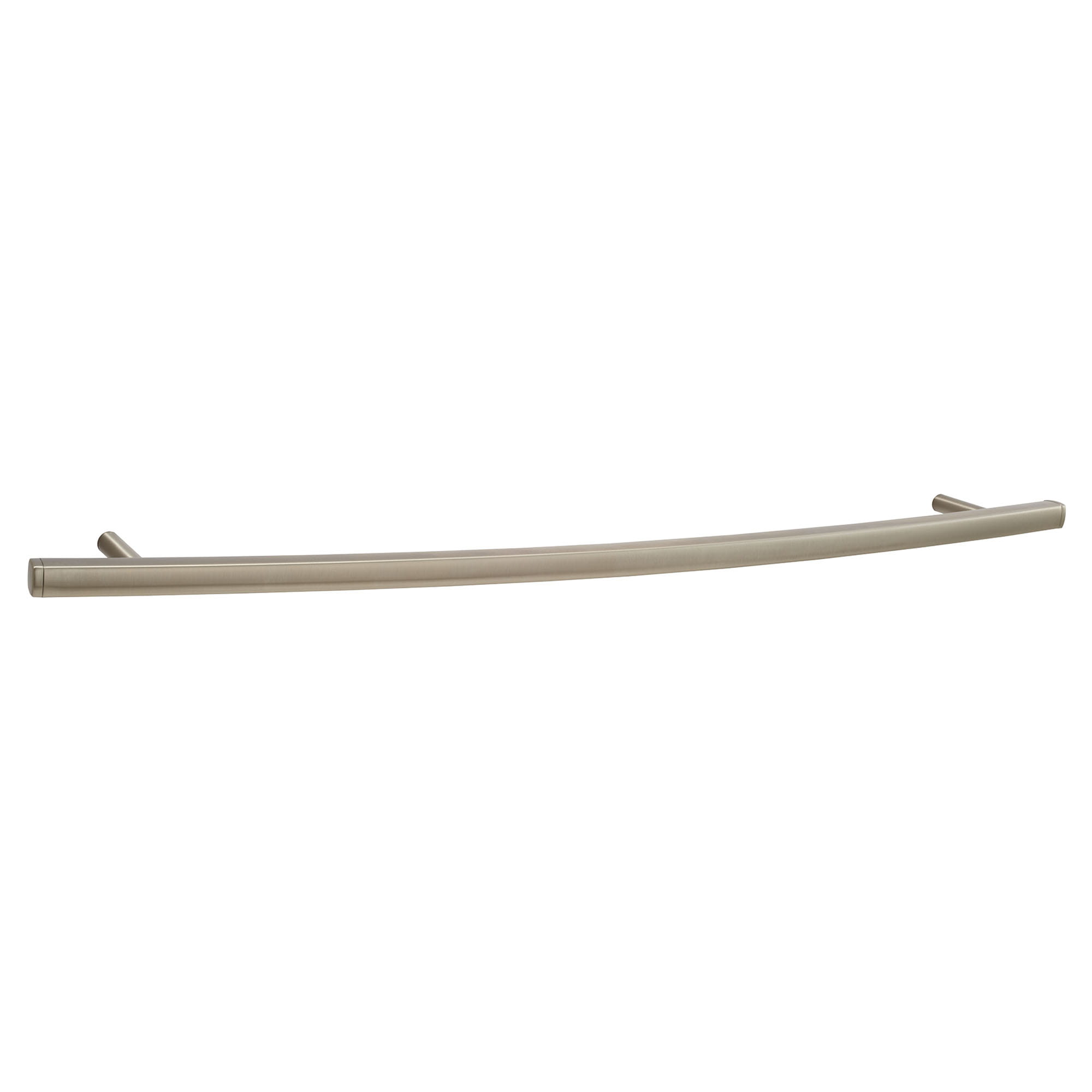 Towel Bar for American Standard® Townsend® Washstand